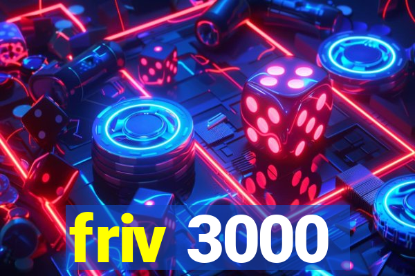 friv 3000